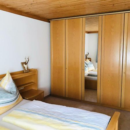 Ferienwohnung Wieser Reizegg 7, 5652 Dienten Dienten am Hochkönig Zewnętrze zdjęcie