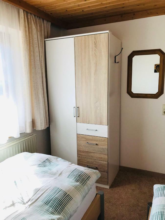Ferienwohnung Wieser Reizegg 7, 5652 Dienten Dienten am Hochkönig Zewnętrze zdjęcie