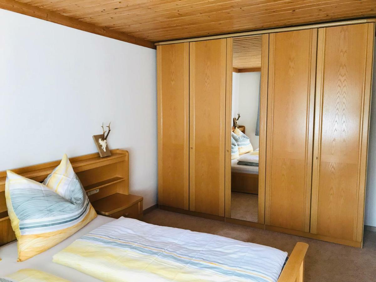 Ferienwohnung Wieser Reizegg 7, 5652 Dienten Dienten am Hochkönig Zewnętrze zdjęcie