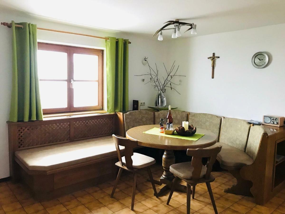 Ferienwohnung Wieser Reizegg 7, 5652 Dienten Dienten am Hochkönig Zewnętrze zdjęcie